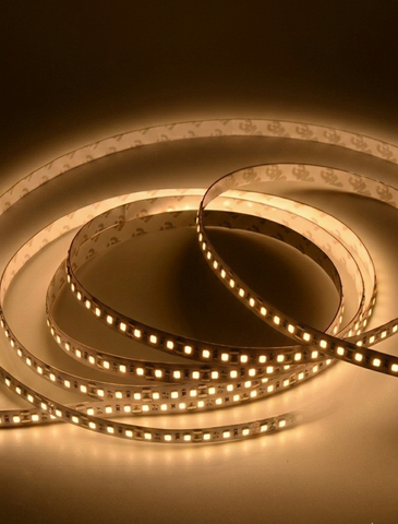 High CRI LED Strip Light