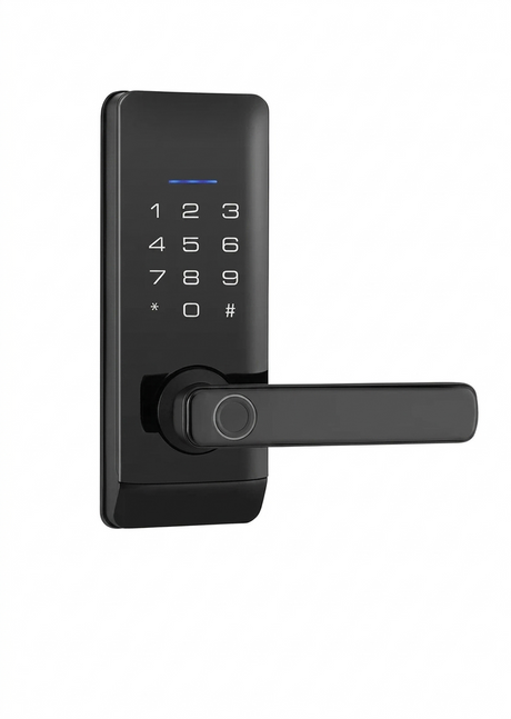Smart Door Lock B Series