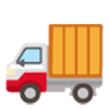 Australia-Wide Delivery