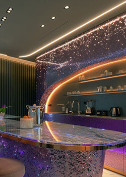 Mega Menu Image One