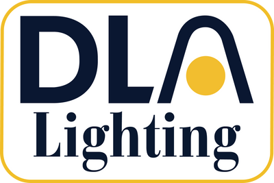 DlaLighting