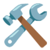 Engineer-Led Selection
