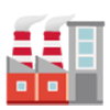 Factory-Backed Pricing