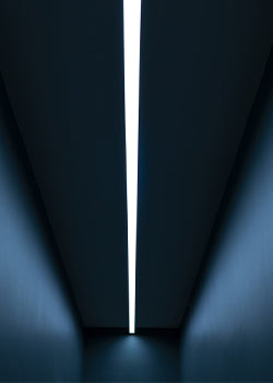 Mega Menu Image Two