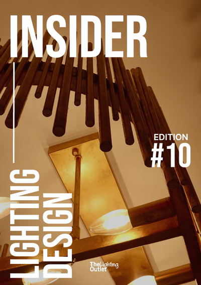 Edition 10