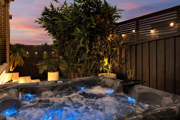 Contemporary | 12 Dove Lane, Warriewood