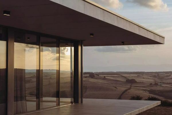 'The Cloud' 195 White Hills Rd, White Hills