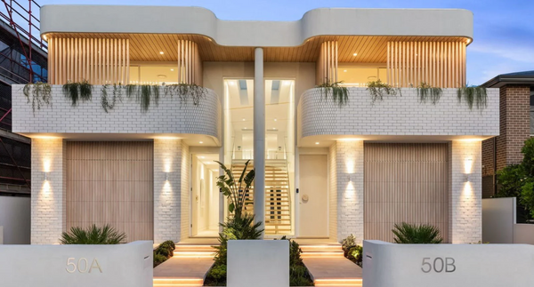 50a Elouera Road, Cronulla