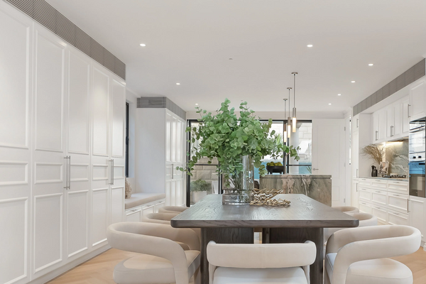 62 Bundarra Road, Bellevue Hill