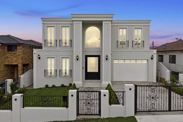 276 Wangee Road, Greenacre